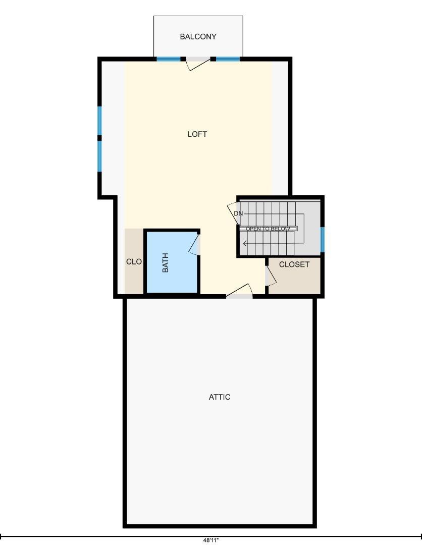 main property photo 74