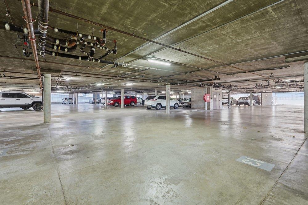 main property photo 47
