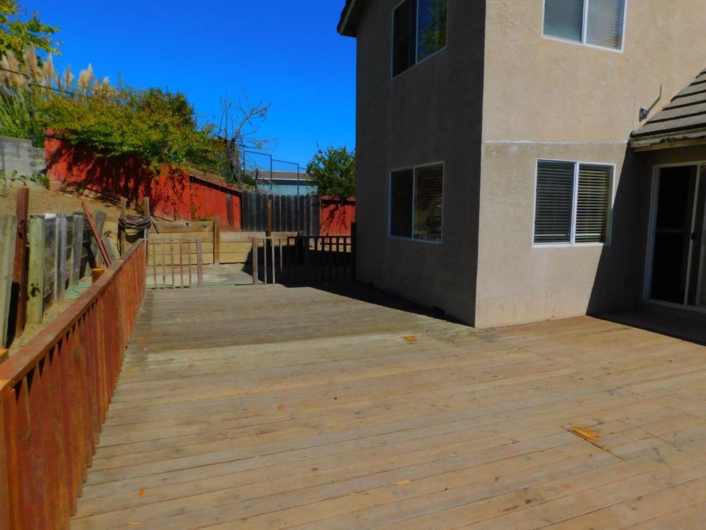 main property photo 16