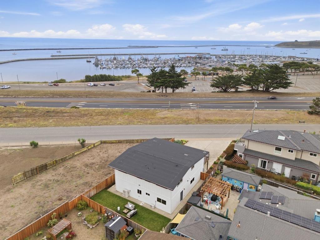 main property photo 57