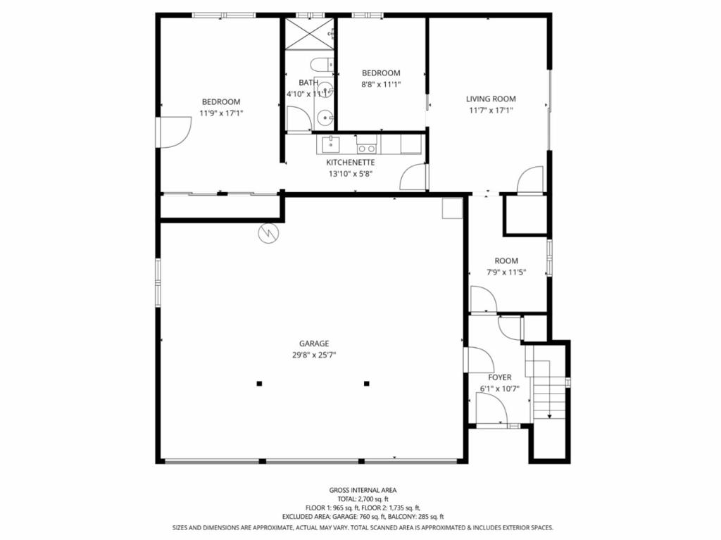 main property photo 67