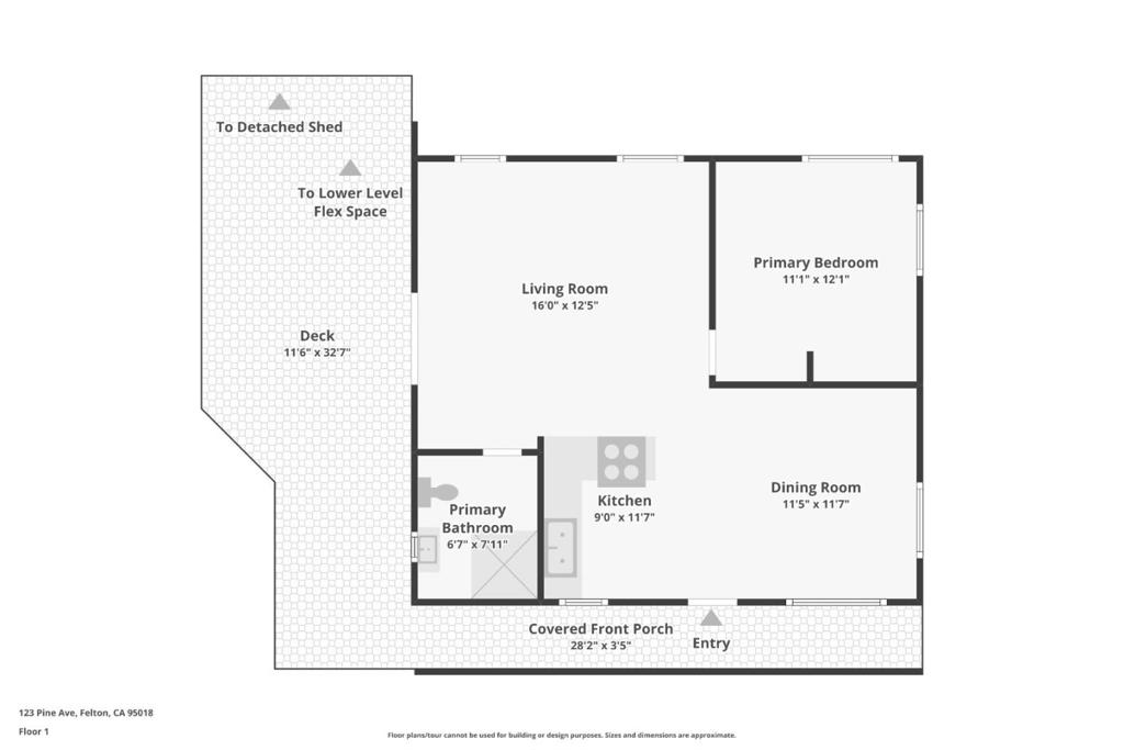 main property photo 44