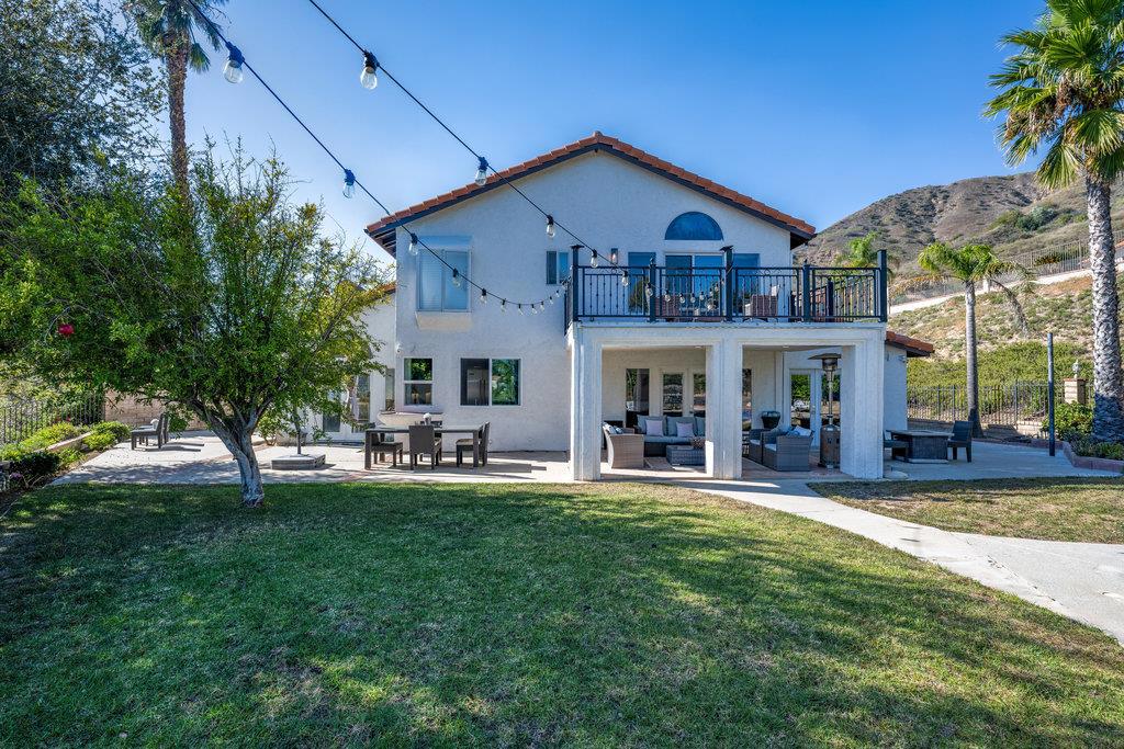 main property photo 44