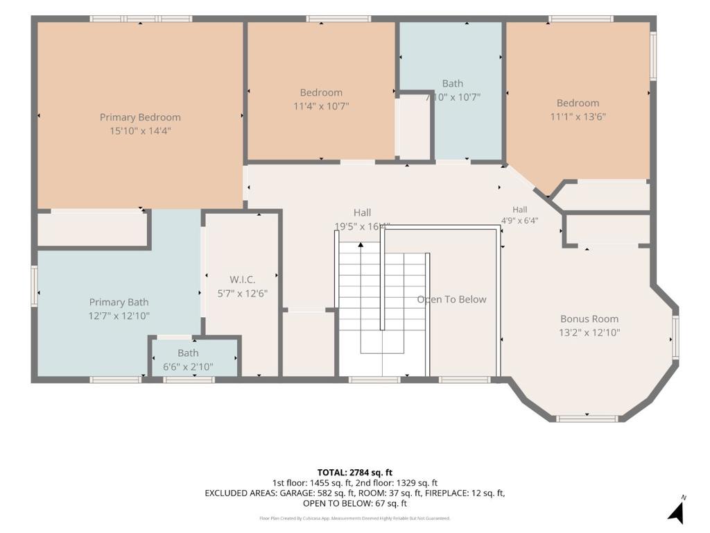 main property photo 46