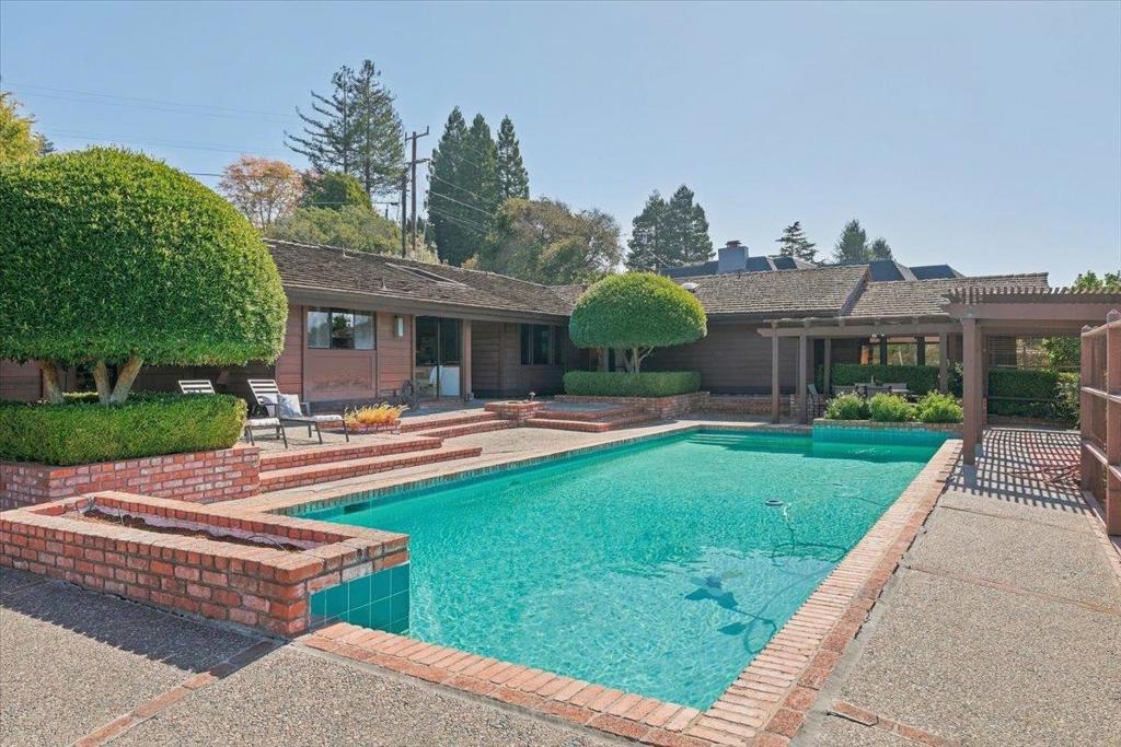 main property photo 56