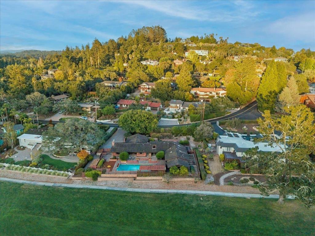 main property photo 67