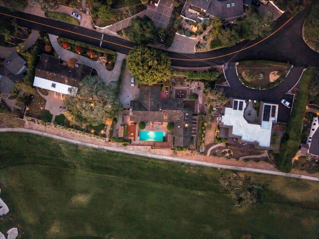 main property photo 76