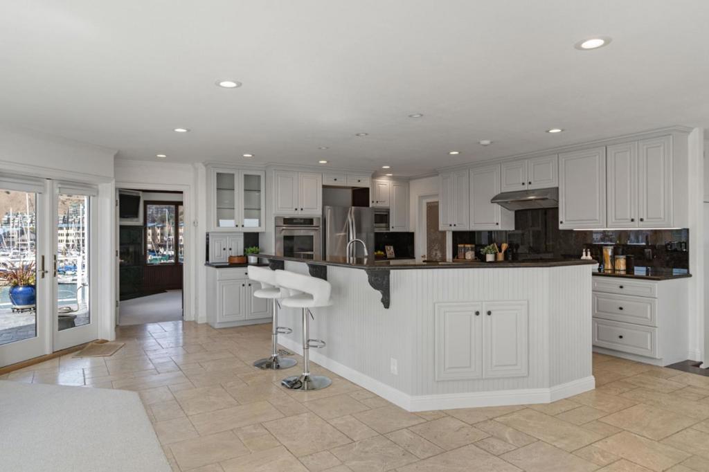 main property photo 61