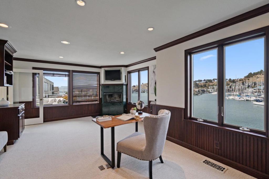 main property photo 68