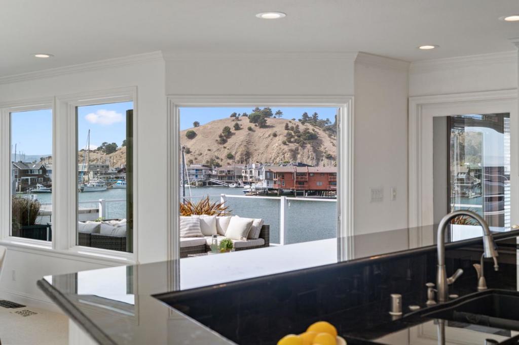main property photo 69
