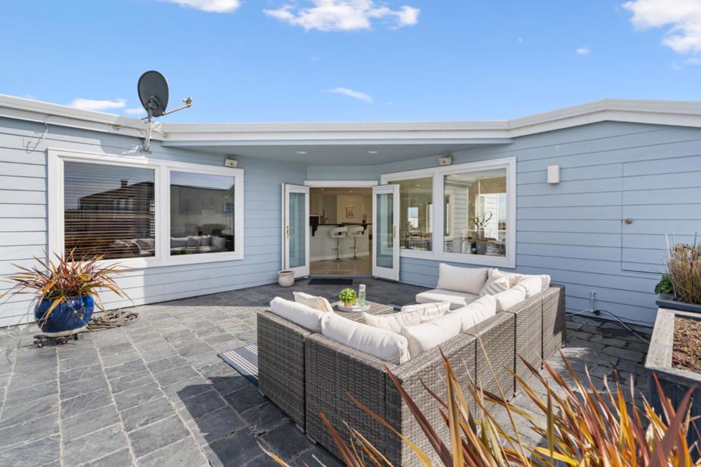 main property photo 71