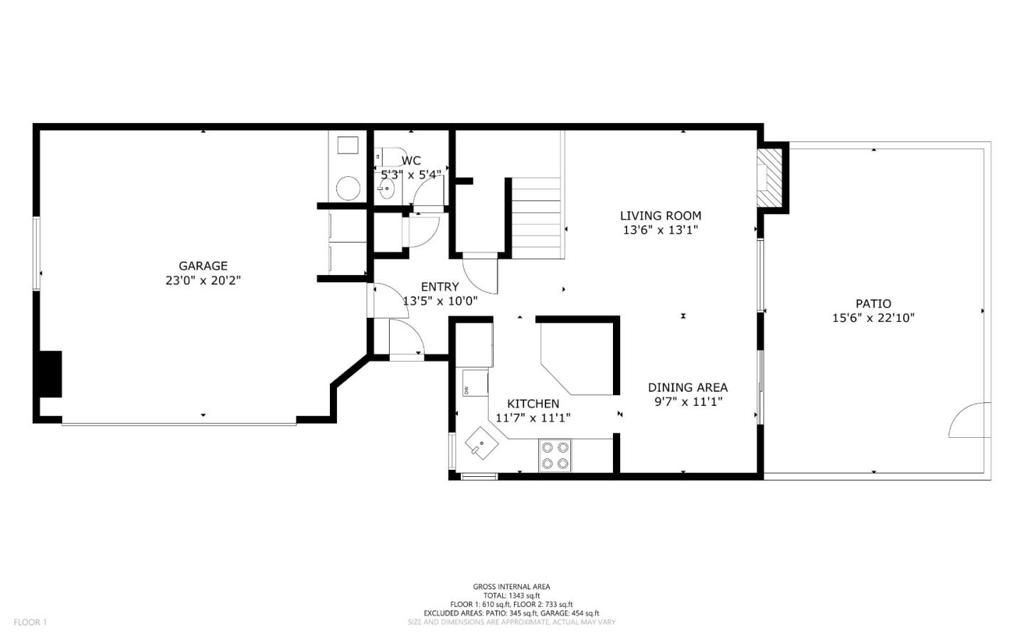main property photo 32