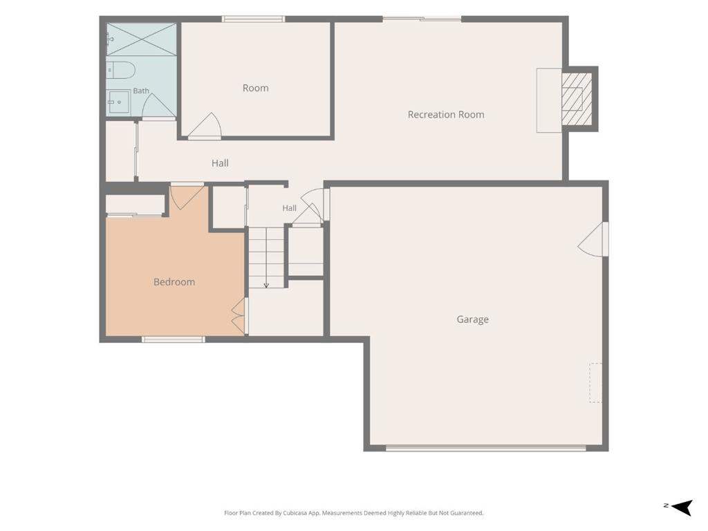 main property photo 53