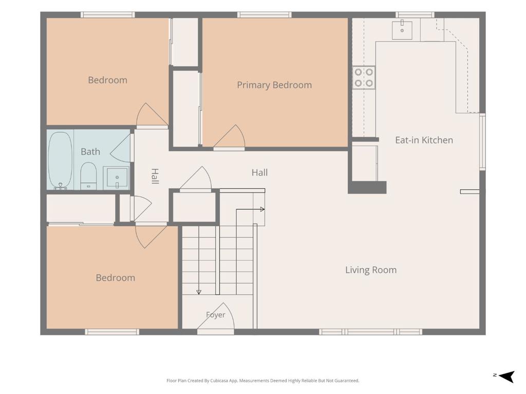 main property photo 54