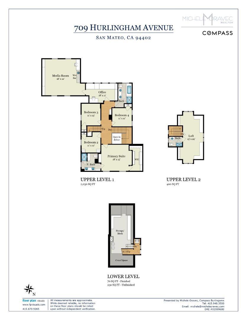main property photo 64
