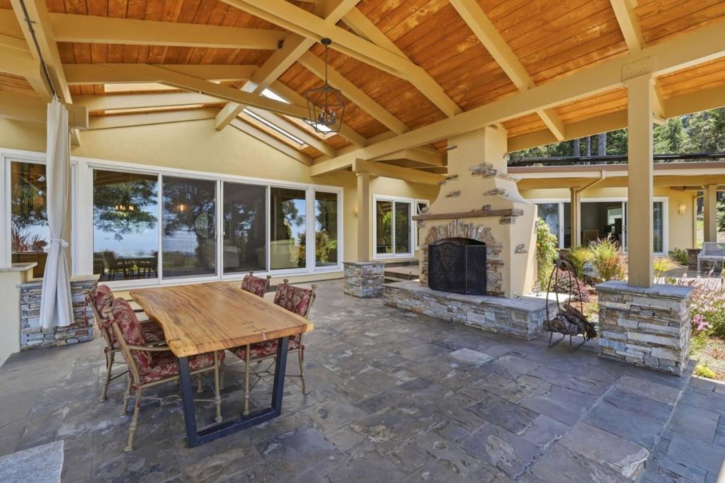 main property photo 48
