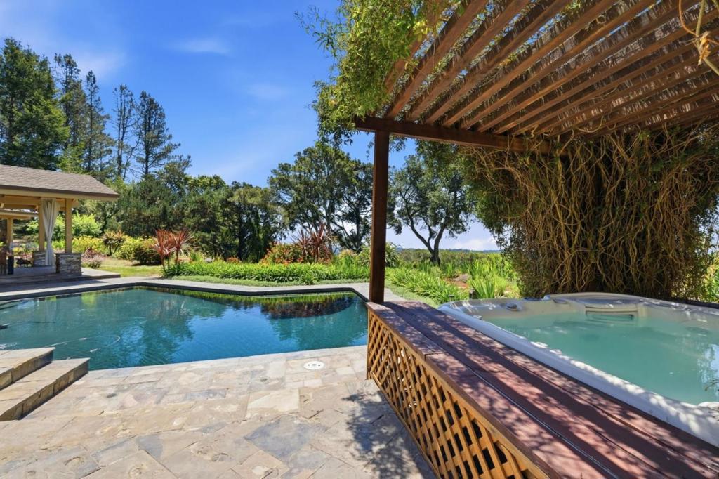 main property photo 55