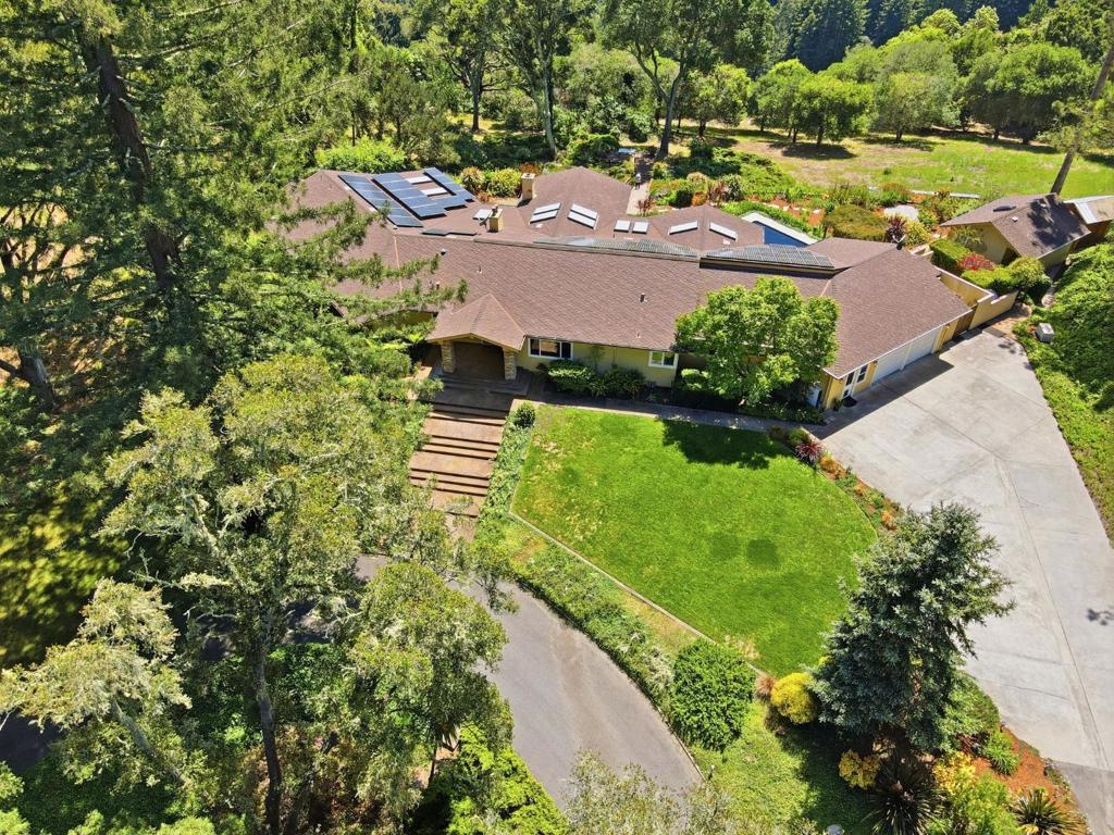 main property photo 65