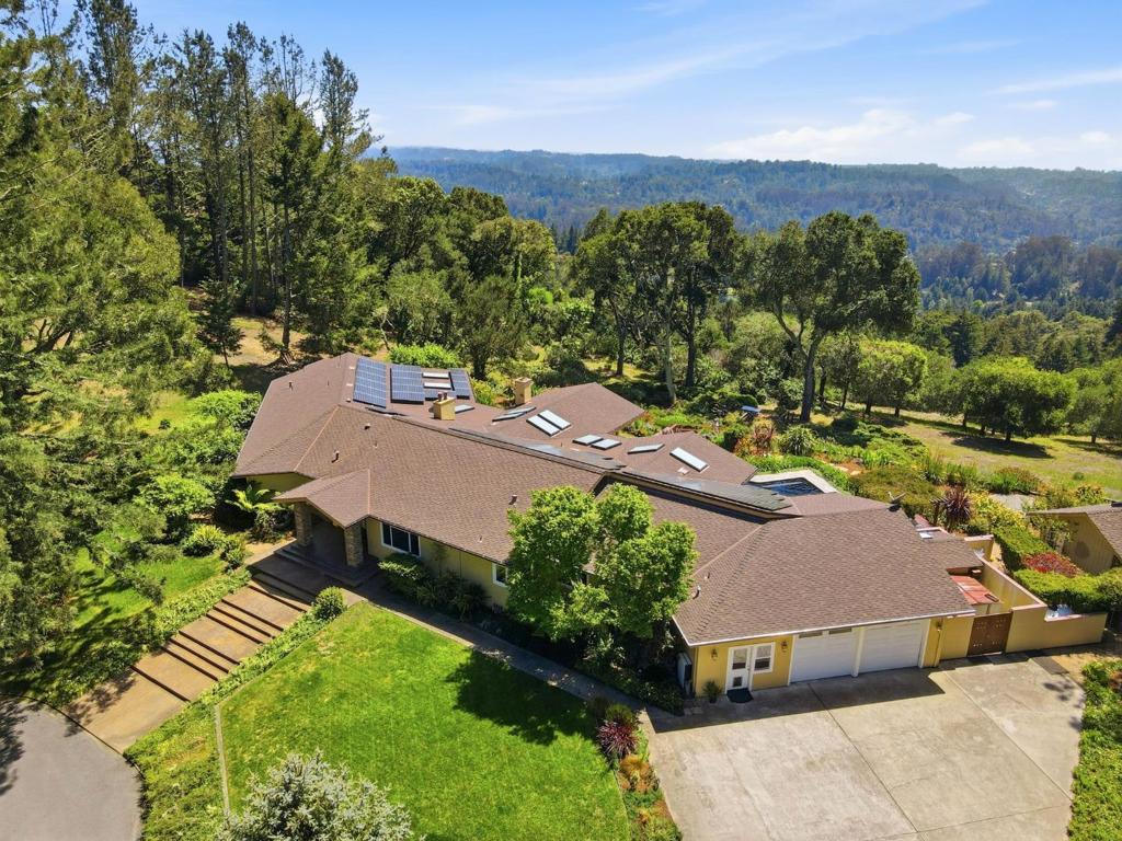 main property photo 66