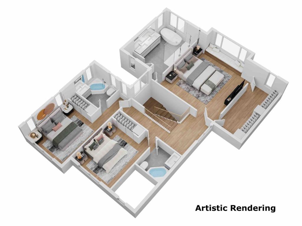 main property photo 69