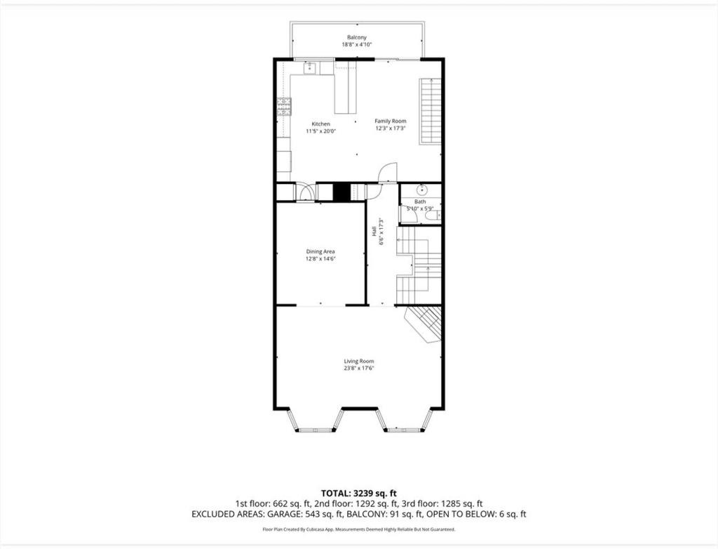 main property photo 58