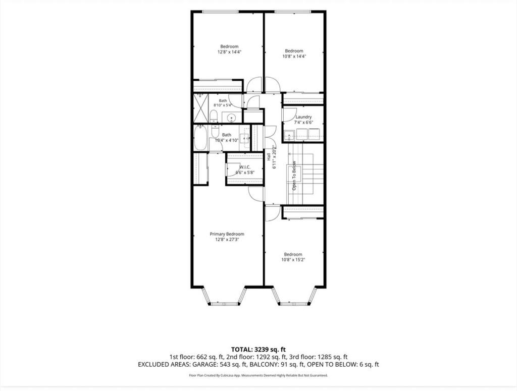 main property photo 59