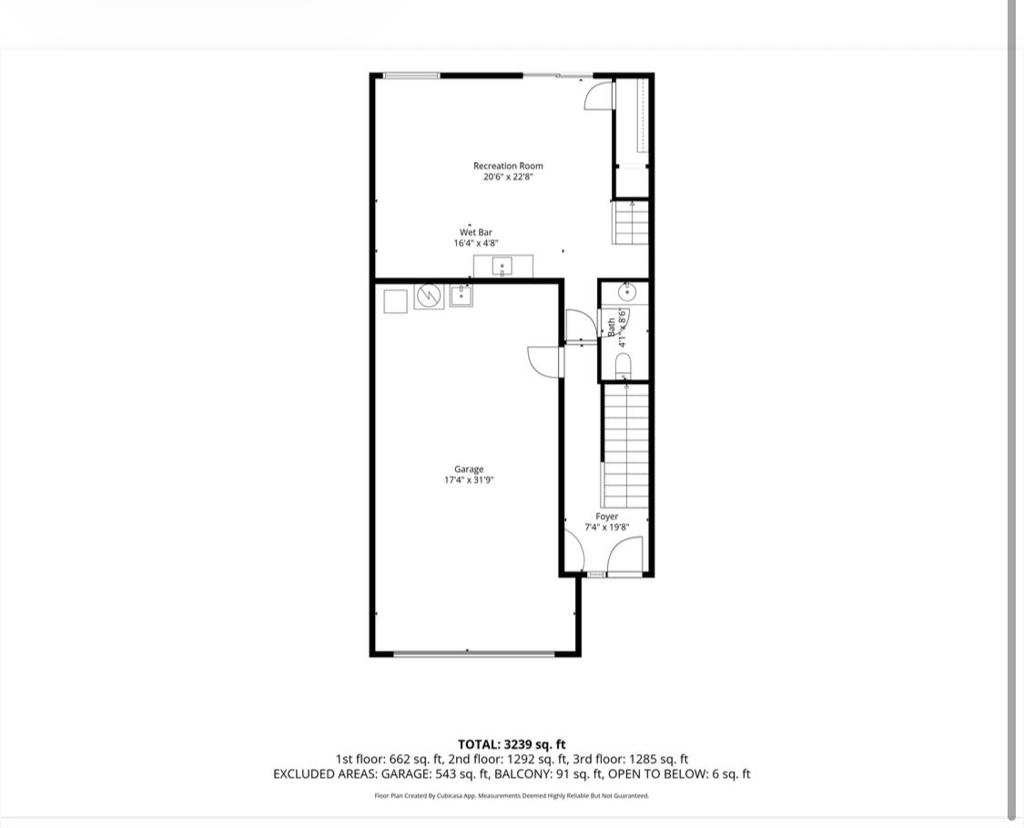 main property photo 60