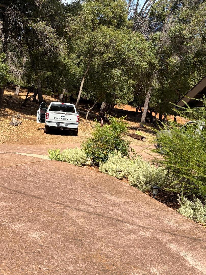 main property photo 36