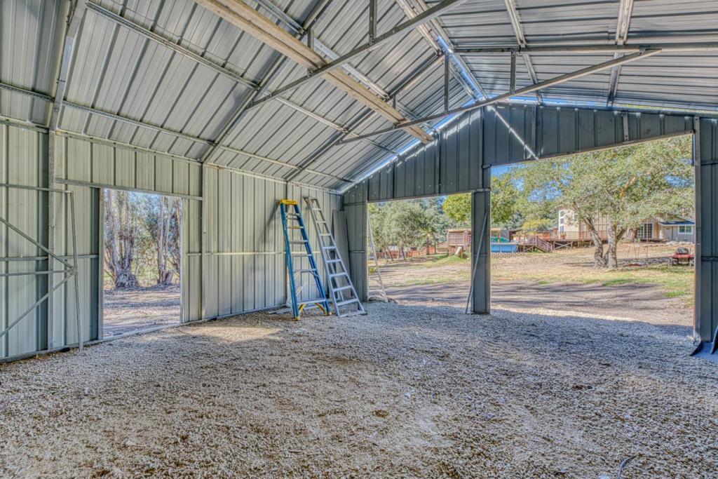 main property photo 43