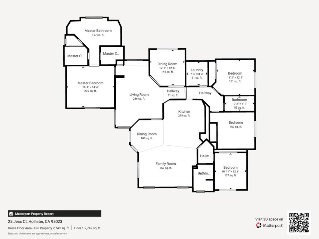 main property photo 53