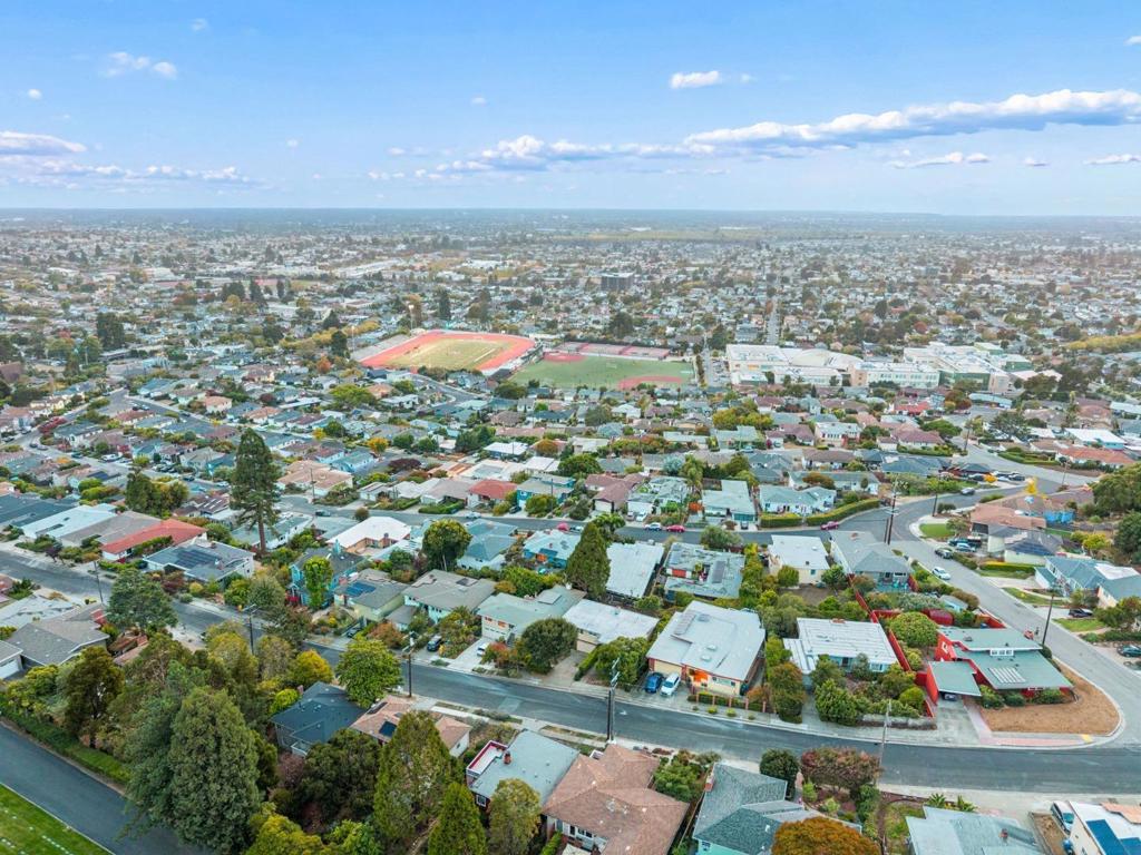 main property photo 72