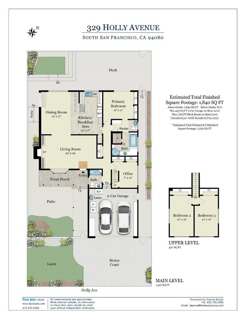 main property photo 41