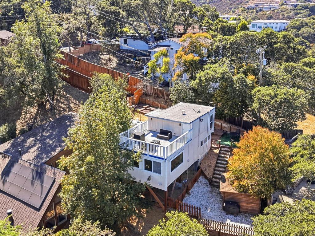 main property photo 57