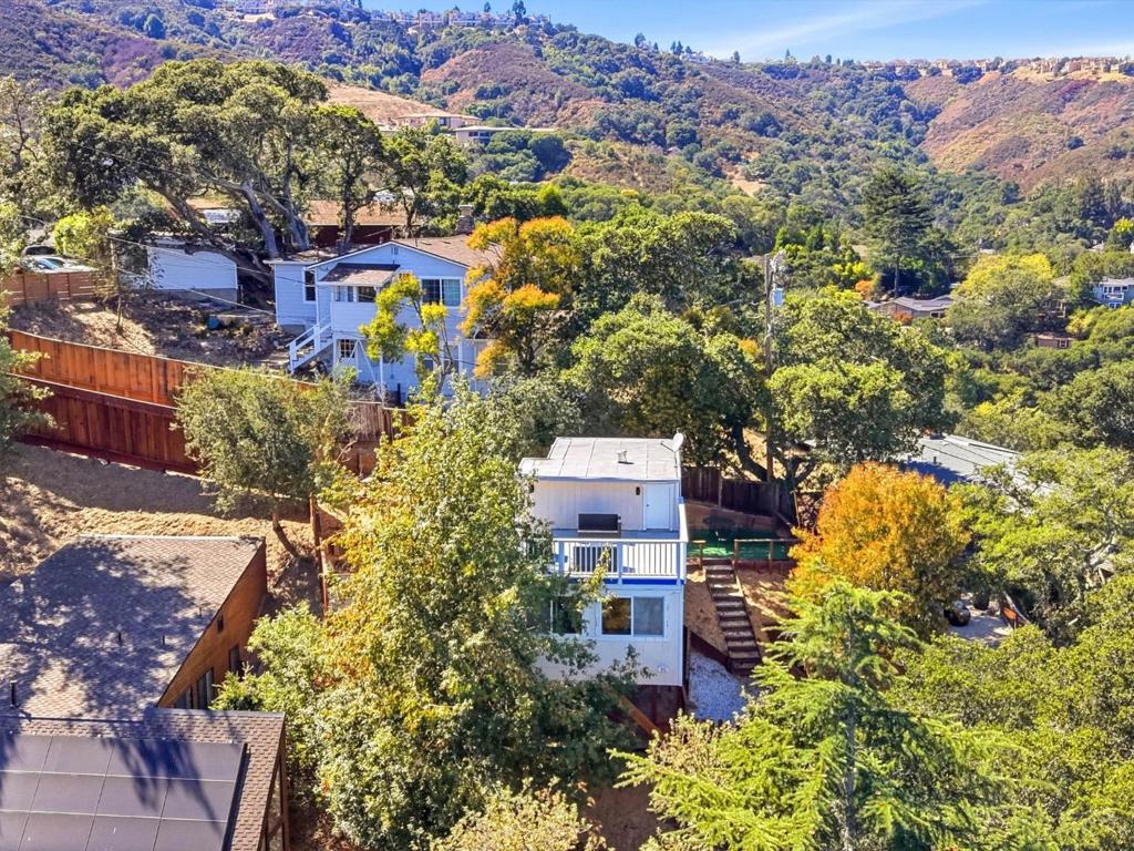 main property photo 62