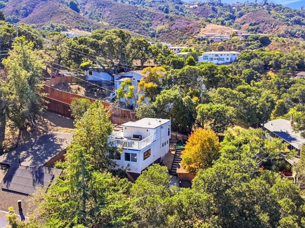 main property photo 63