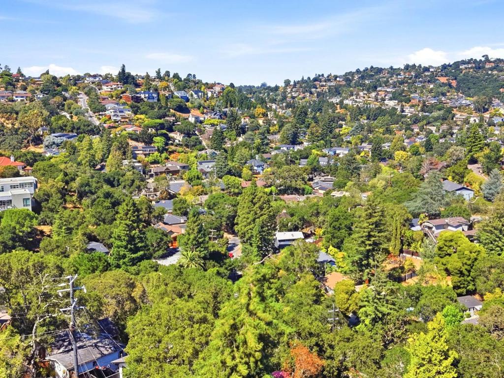 main property photo 69
