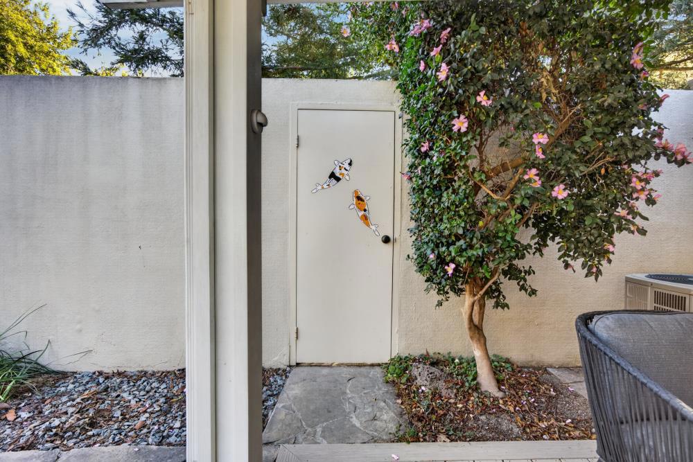 main property photo 61