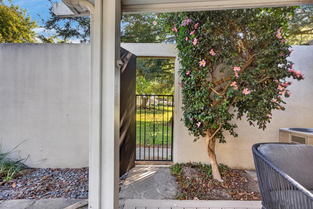 main property photo 62