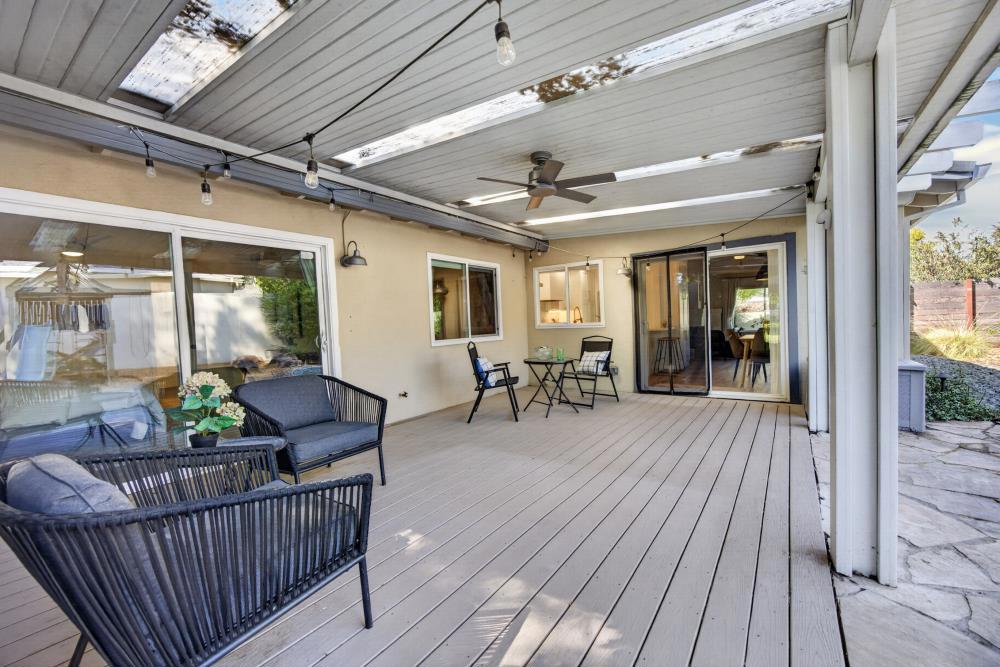 main property photo 65
