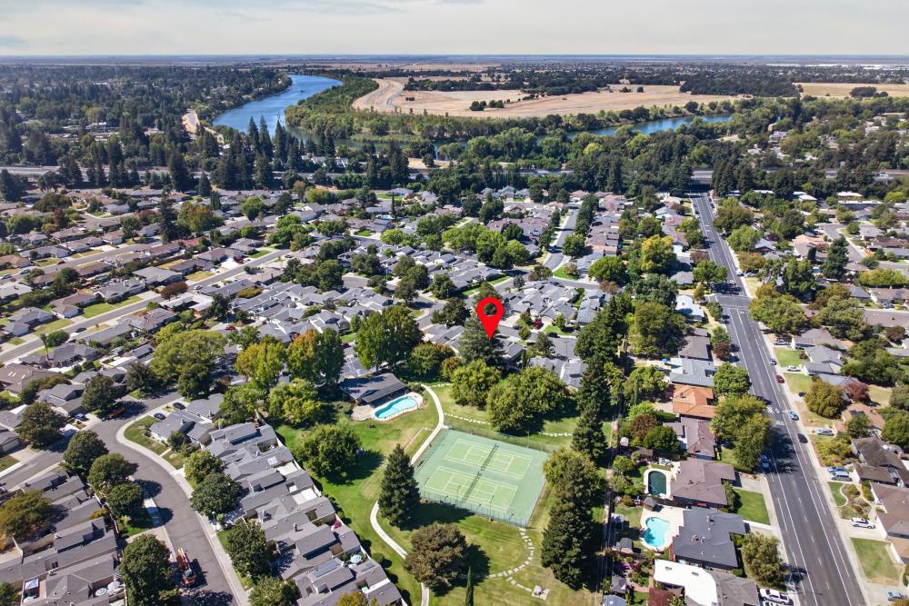 main property photo 72