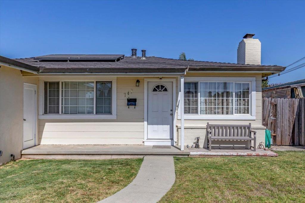 main property photo 2