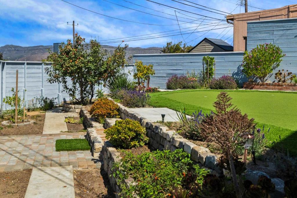 main property photo 55