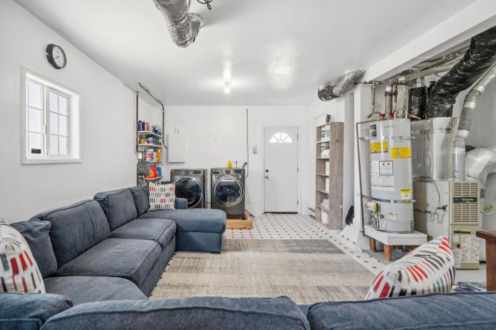 main property photo 61