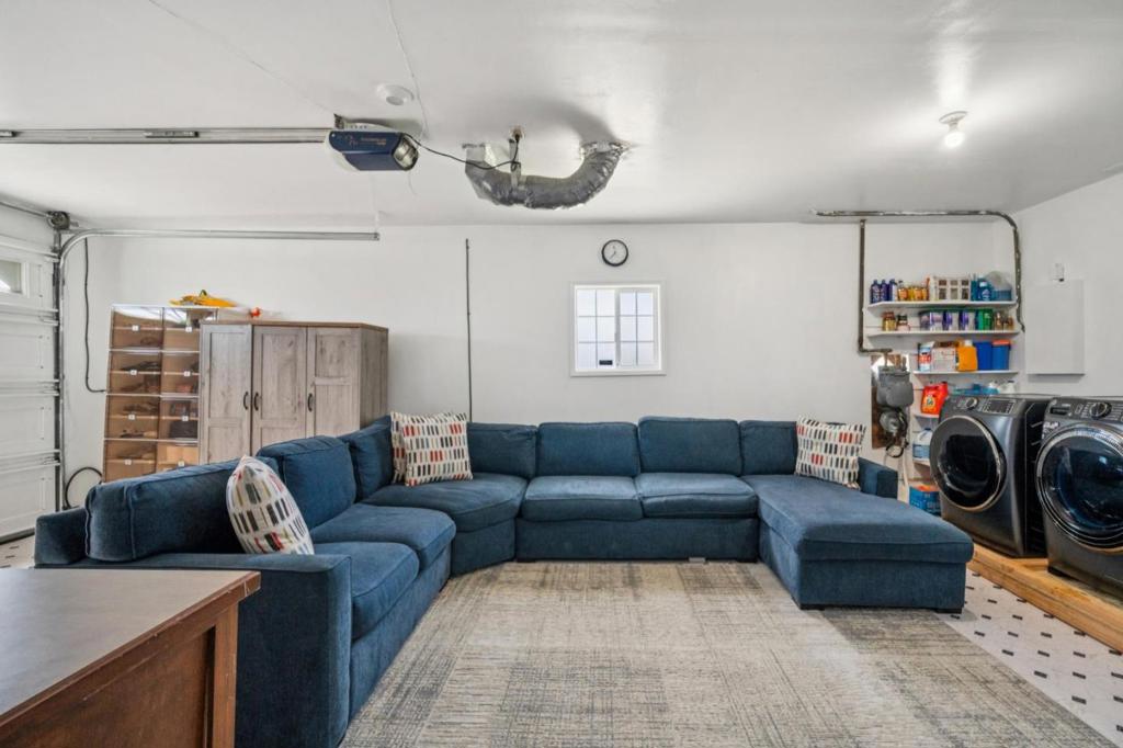 main property photo 62