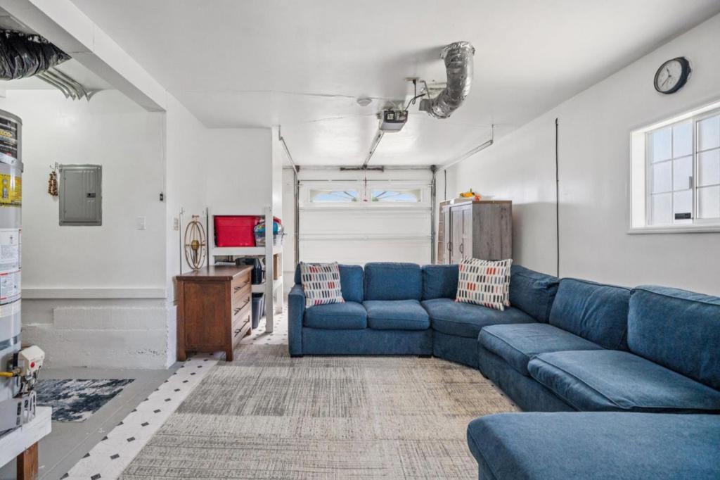 main property photo 63