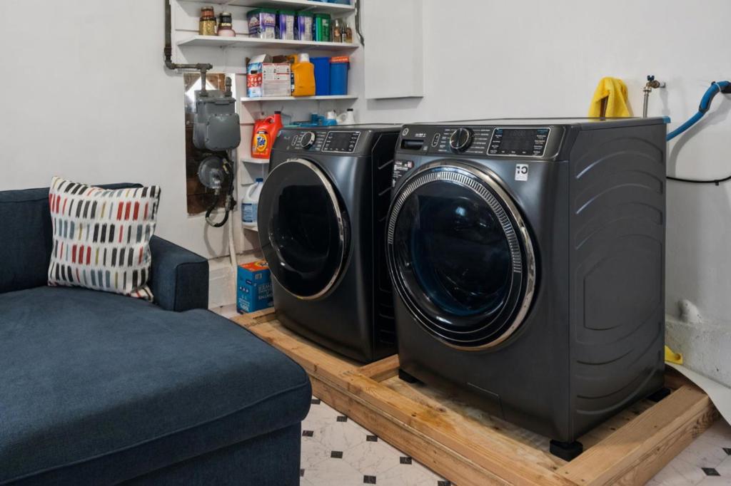 main property photo 64