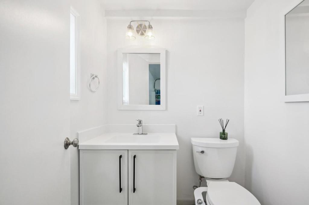 main property photo 65