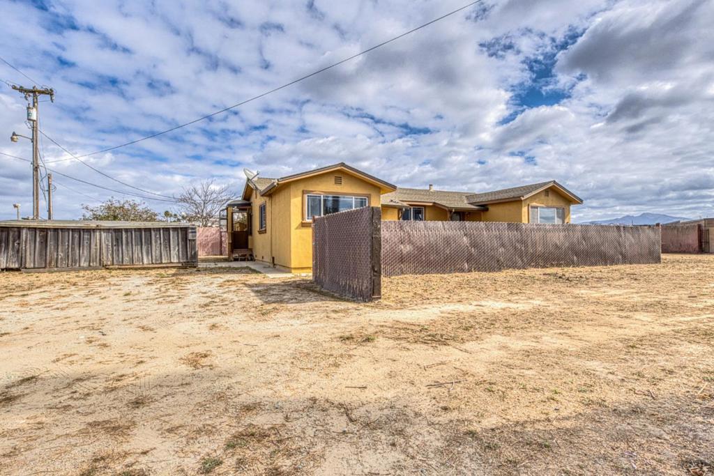 main property photo 63