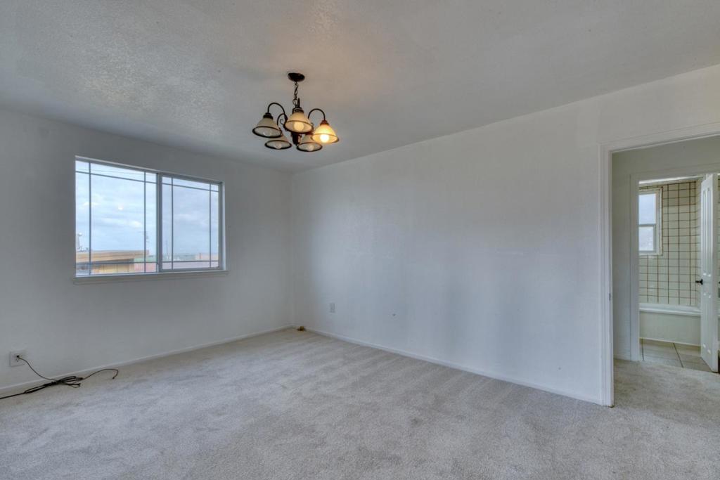 main property photo 66