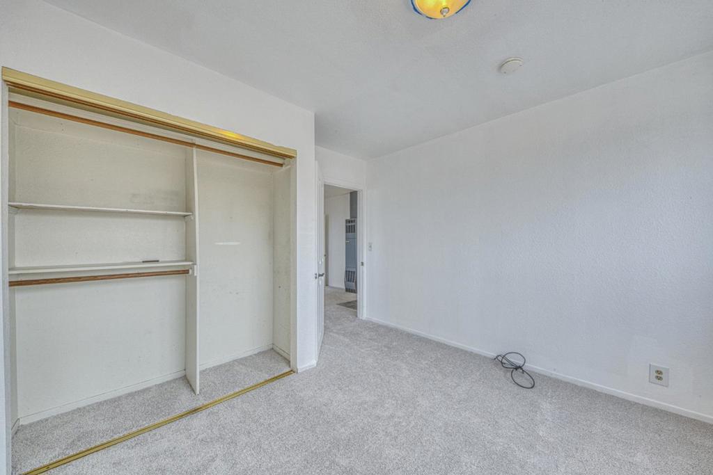 main property photo 74